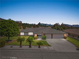 5439 Sard Street, Rancho Cucamonga, CA 91701