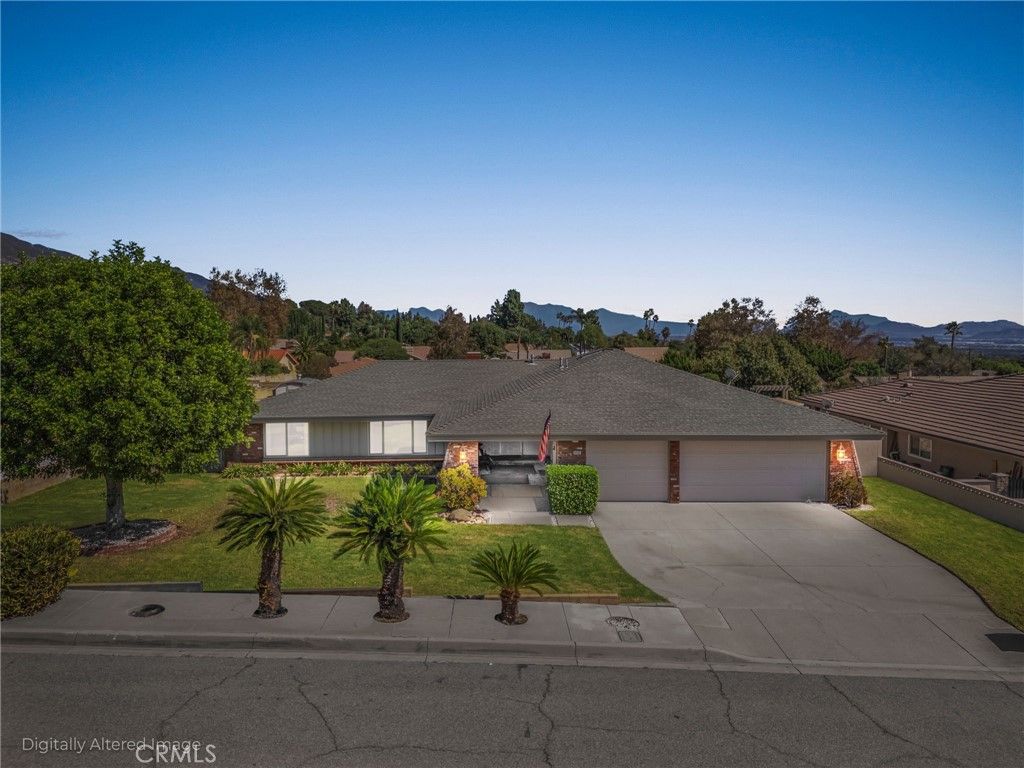 5439 Sard Street, Rancho Cucamonga, CA 91701