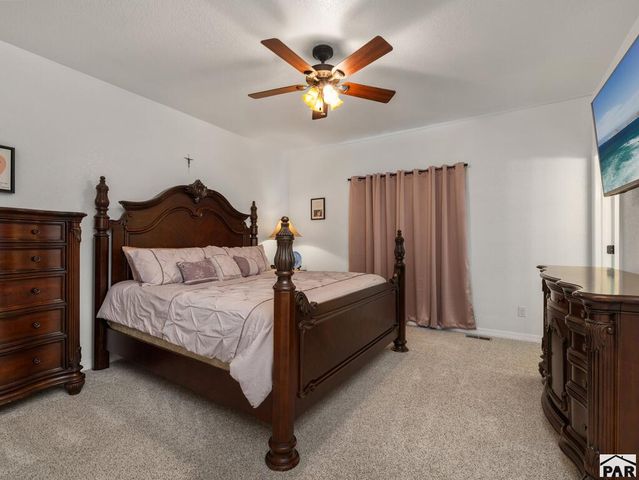 1058 E Marengo Dr, Pueblo West, CO 81007