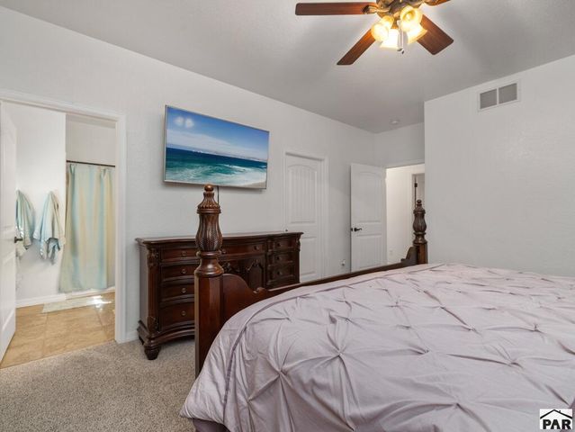 1058 E Marengo Dr, Pueblo West, CO 81007