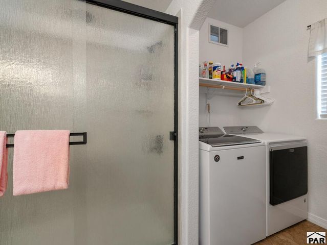 1058 E Marengo Dr, Pueblo West, CO 81007