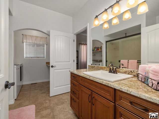 1058 E Marengo Dr, Pueblo West, CO 81007