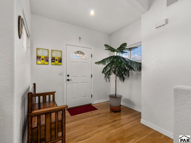 1058 E Marengo Dr, Pueblo West, CO 81007