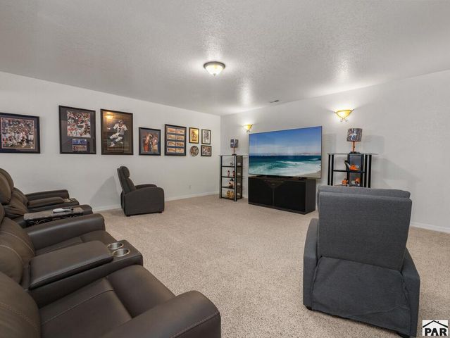 1058 E Marengo Dr, Pueblo West, CO 81007