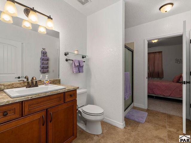 1058 E Marengo Dr, Pueblo West, CO 81007