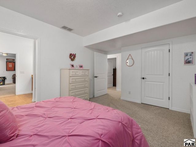 1058 E Marengo Dr, Pueblo West, CO 81007