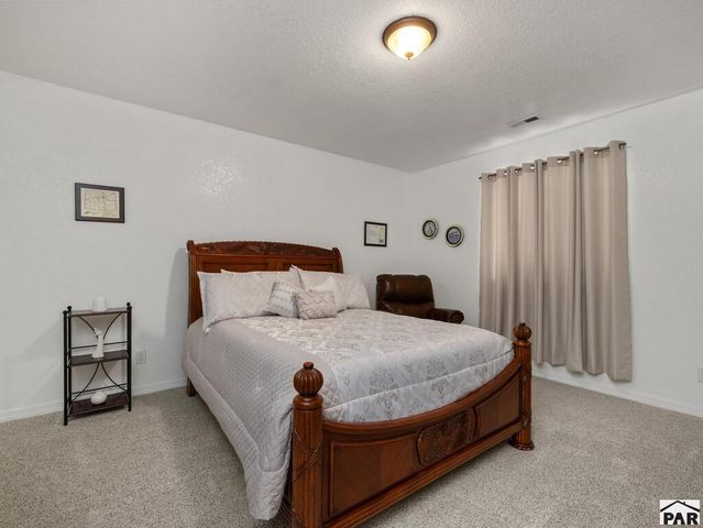 1058 E Marengo Dr, Pueblo West, CO 81007