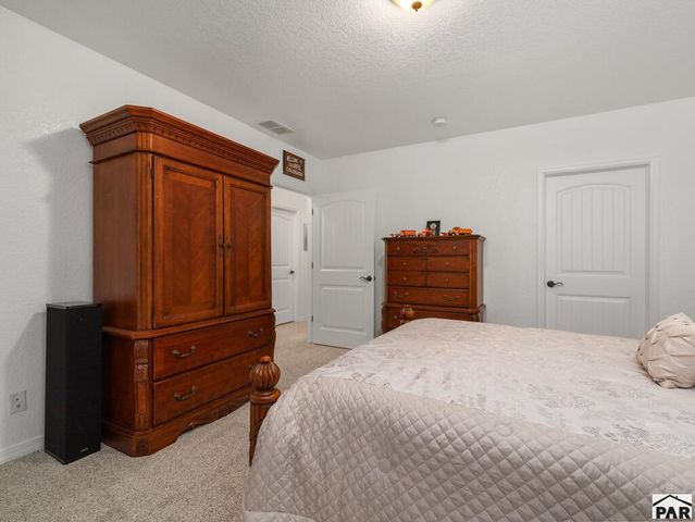 1058 E Marengo Dr, Pueblo West, CO 81007