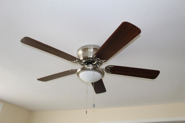 485 SW Jordan Street, Madison, FL 32340