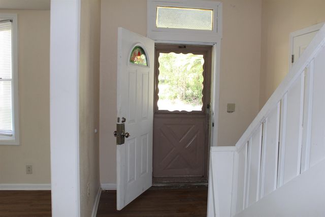 485 SW Jordan Street, Madison, FL 32340