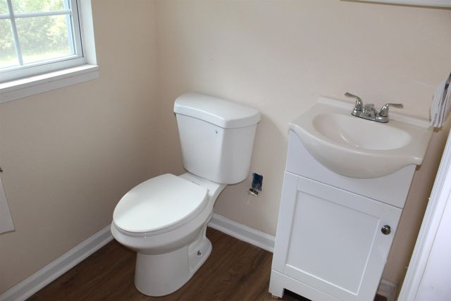 485 SW Jordan Street, Madison, FL 32340