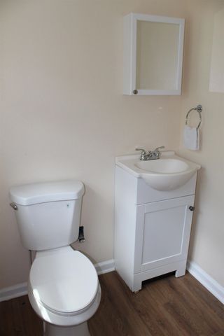 485 SW Jordan Street, Madison, FL 32340