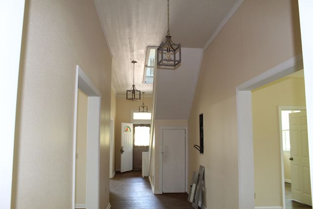 485 SW Jordan Street, Madison, FL 32340