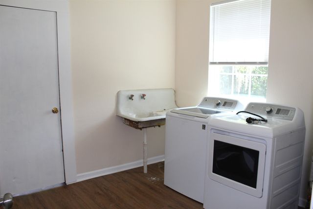 485 SW Jordan Street, Madison, FL 32340