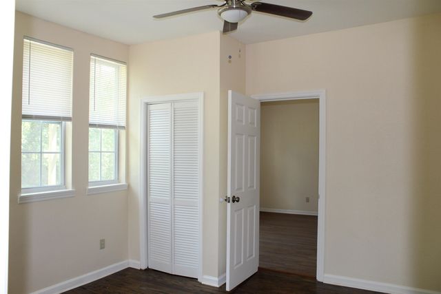 485 SW Jordan Street, Madison, FL 32340