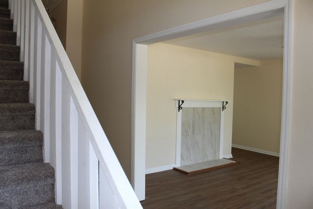 485 SW Jordan Street, Madison, FL 32340