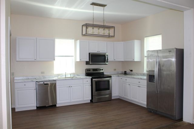 485 SW Jordan Street, Madison, FL 32340