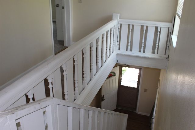 485 SW Jordan Street, Madison, FL 32340