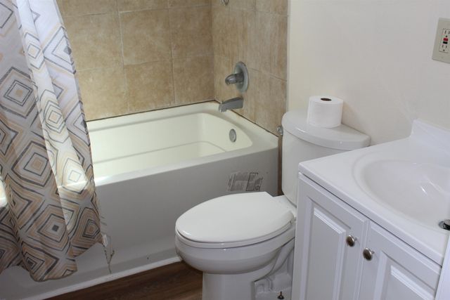 485 SW Jordan Street, Madison, FL 32340