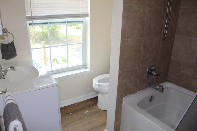 485 SW Jordan Street, Madison, FL 32340