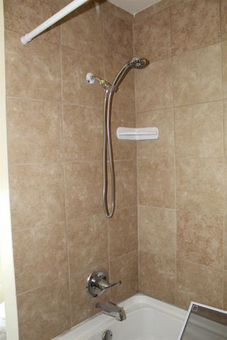 485 SW Jordan Street, Madison, FL 32340