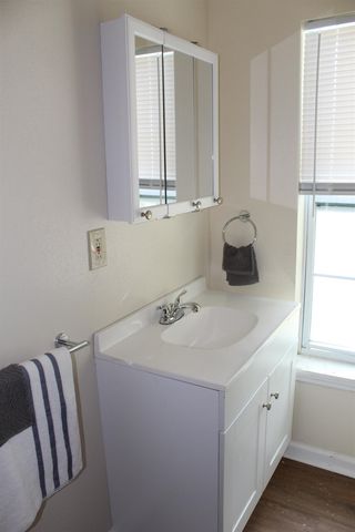 485 SW Jordan Street, Madison, FL 32340