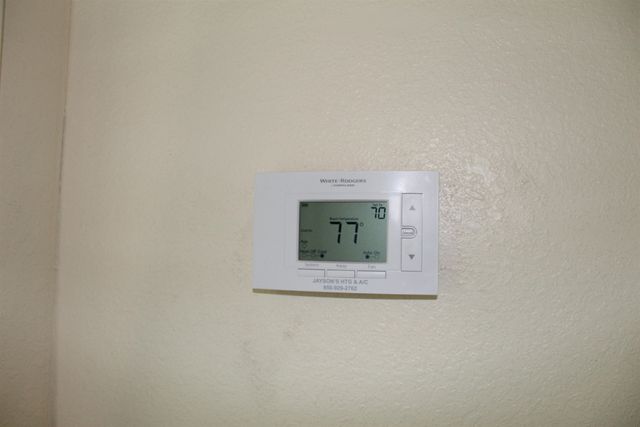 485 SW Jordan Street, Madison, FL 32340