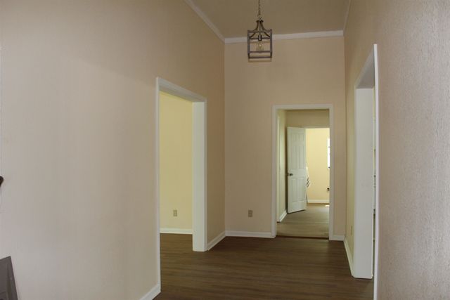 485 SW Jordan Street, Madison, FL 32340