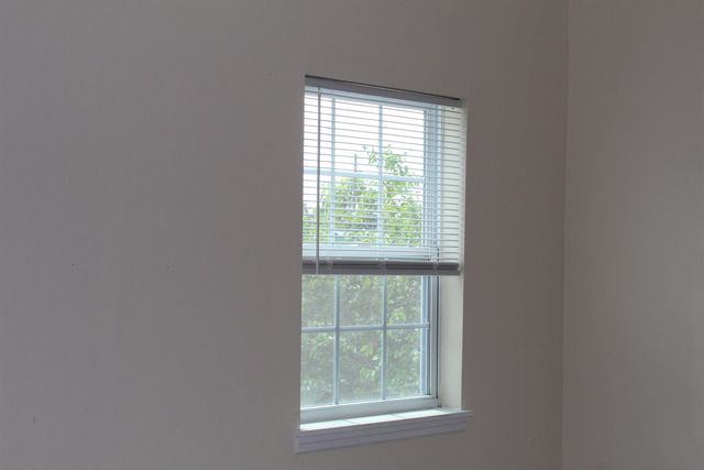 485 SW Jordan Street, Madison, FL 32340