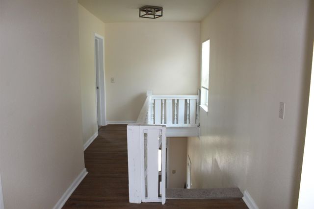 485 SW Jordan Street, Madison, FL 32340