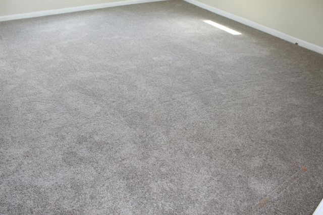 485 SW Jordan Street, Madison, FL 32340