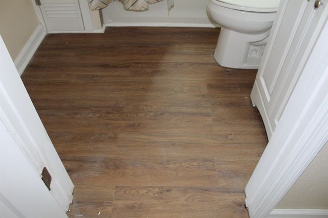 485 SW Jordan Street, Madison, FL 32340