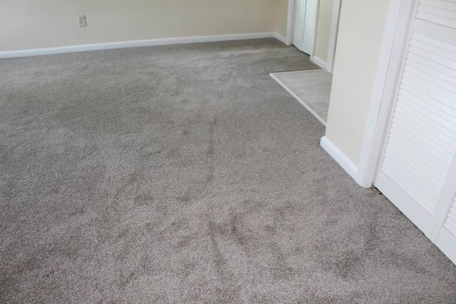 485 SW Jordan Street, Madison, FL 32340