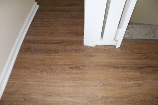 485 SW Jordan Street, Madison, FL 32340