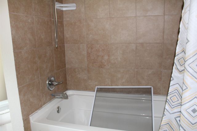 485 SW Jordan Street, Madison, FL 32340