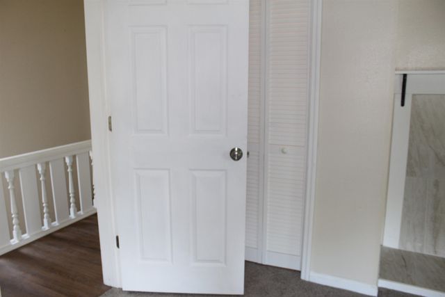 485 SW Jordan Street, Madison, FL 32340