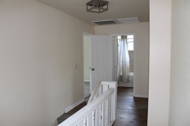 485 SW Jordan Street, Madison, FL 32340