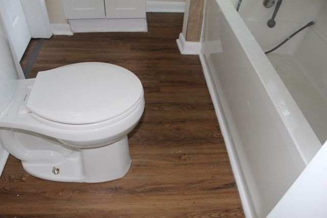 485 SW Jordan Street, Madison, FL 32340