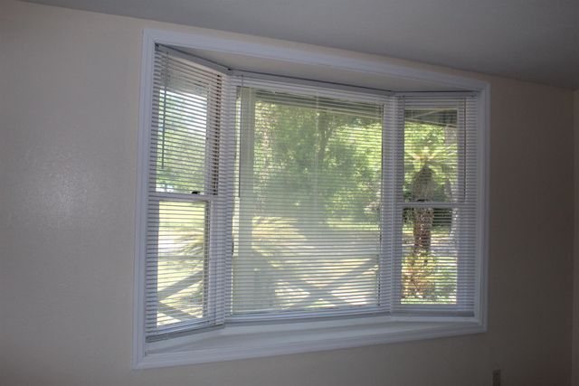 485 SW Jordan Street, Madison, FL 32340