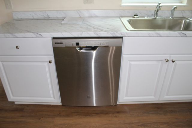 485 SW Jordan Street, Madison, FL 32340