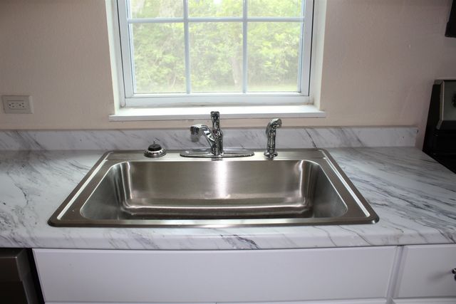 485 SW Jordan Street, Madison, FL 32340