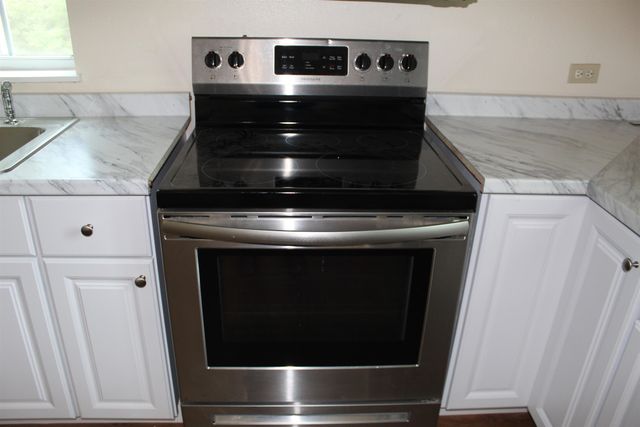 485 SW Jordan Street, Madison, FL 32340