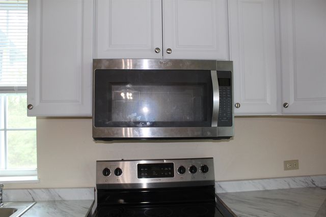 485 SW Jordan Street, Madison, FL 32340