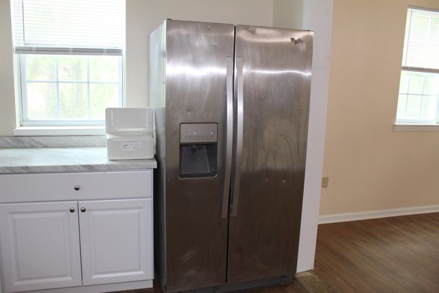 485 SW Jordan Street, Madison, FL 32340