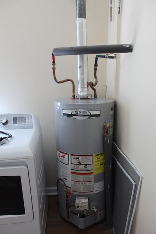 485 SW Jordan Street, Madison, FL 32340