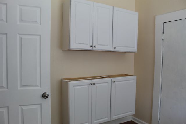 485 SW Jordan Street, Madison, FL 32340