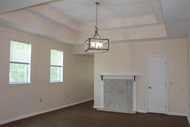 485 SW Jordan Street, Madison, FL 32340