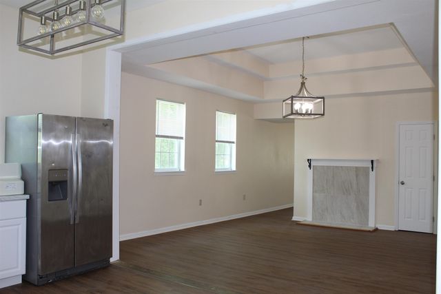 485 SW Jordan Street, Madison, FL 32340