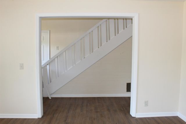 485 SW Jordan Street, Madison, FL 32340