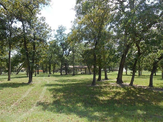 0 Warbler, Hempstead, TX 77445